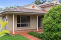 Property photo of 32A North Street Ulladulla NSW 2539