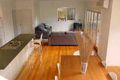 Property photo of 2/12 Simpson Street Point Lonsdale VIC 3225