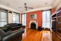 Property photo of 7 Middle Court Thomastown VIC 3074