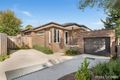 Property photo of 26A Taylor Road Mooroolbark VIC 3138