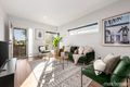 Property photo of 26A Taylor Road Mooroolbark VIC 3138