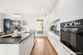 Property photo of 26A Taylor Road Mooroolbark VIC 3138