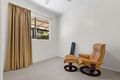 Property photo of 5 Grady Street Kin Kin QLD 4571