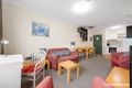 Property photo of 302/435 Coronation Drive Auchenflower QLD 4066
