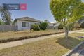 Property photo of 30 Avondale Road Morwell VIC 3840