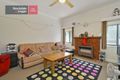 Property photo of 30 Avondale Road Morwell VIC 3840