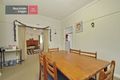 Property photo of 30 Avondale Road Morwell VIC 3840