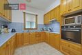 Property photo of 30 Avondale Road Morwell VIC 3840