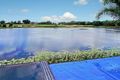 Property photo of 25 Millennium Circuit Pelican Waters QLD 4551
