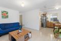 Property photo of 35 Winship Street Ormiston QLD 4160