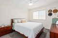 Property photo of 6/92-94 Byamee Street Dapto NSW 2530