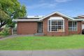 Property photo of 1/19 McMillan Avenue Geelong VIC 3220