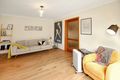 Property photo of 1/19 McMillan Avenue Geelong VIC 3220