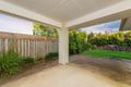 Property photo of 29 Bellthorpe Road Ormeau QLD 4208