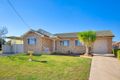 Property photo of 82 Glengarvin Drive Oxley Vale NSW 2340