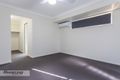 Property photo of 31 Broadaxe Street Spring Mountain QLD 4300