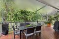 Property photo of 155 Watson Street Camp Hill QLD 4152