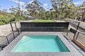 Property photo of 37 Grandview Crescent Lugarno NSW 2210