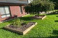 Property photo of 1/2 Sylvester Street Oak Park VIC 3046