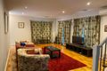 Property photo of 1/2 Sylvester Street Oak Park VIC 3046