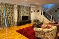 Property photo of 1/2 Sylvester Street Oak Park VIC 3046