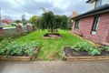 Property photo of 1/2 Sylvester Street Oak Park VIC 3046