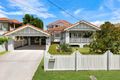 Property photo of 54 Kauri Road Ashgrove QLD 4060