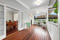 Property photo of 54 Kauri Road Ashgrove QLD 4060