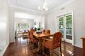 Property photo of 54 Kauri Road Ashgrove QLD 4060