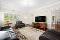 Property photo of 54 Kauri Road Ashgrove QLD 4060