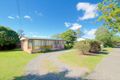 Property photo of 28 Jacaranda Avenue Logan Central QLD 4114