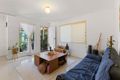 Property photo of 35 Winship Street Ormiston QLD 4160