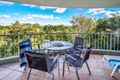 Property photo of 11/26 Noosa Drive Noosa Heads QLD 4567