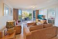 Property photo of 11/26 Noosa Drive Noosa Heads QLD 4567