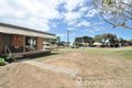 Property photo of 51 Leighton Road Halls Head WA 6210