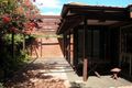 Property photo of 39 Kalinda Drive City Beach WA 6015