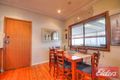 Property photo of 3 Eucalyptus Street Constitution Hill NSW 2145