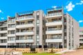 Property photo of 324/5D Josue Crescent Tallawong NSW 2762