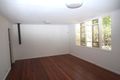 Property photo of 44 Markham Street Darra QLD 4076