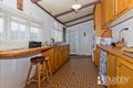 Property photo of 30 Herbert Street Invermay TAS 7248