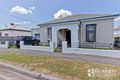 Property photo of 30 Herbert Street Invermay TAS 7248