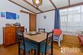Property photo of 30 Herbert Street Invermay TAS 7248