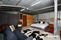 Property photo of 53 Peters Redridge QLD 4660