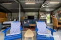 Property photo of 53 Peters Redridge QLD 4660