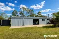Property photo of 53 Peters Redridge QLD 4660