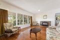 Property photo of 11 Halley Street Blackburn VIC 3130