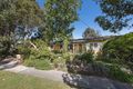 Property photo of 11 Halley Street Blackburn VIC 3130