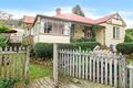 Property photo of 3306 Huon Highway Franklin TAS 7113