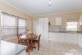 Property photo of 21 Madden Crescent Devonport TAS 7310