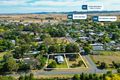 Property photo of 2 Rose Street Murrumbateman NSW 2582